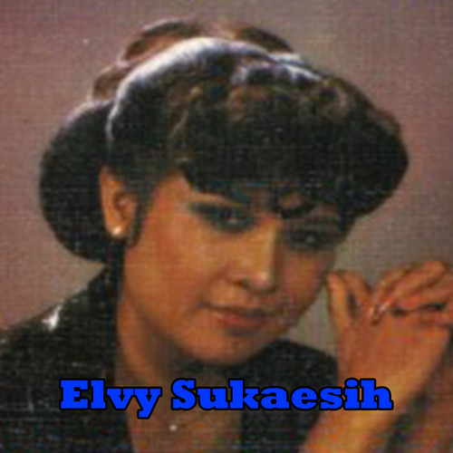 Elvy Sukaesih - Lirikan