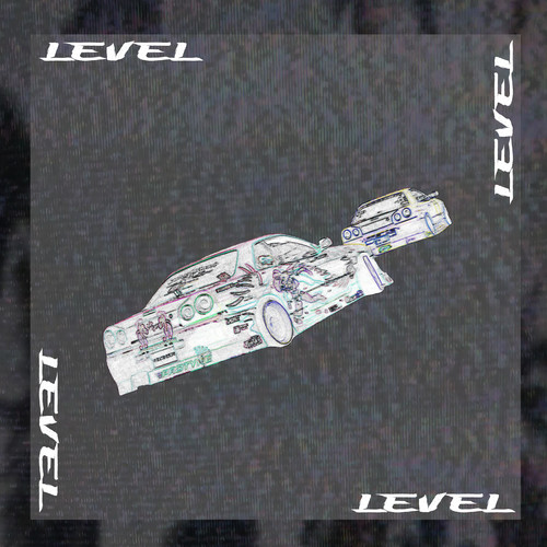 Level (Explicit)