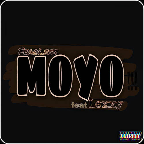 Moyo (Explicit)