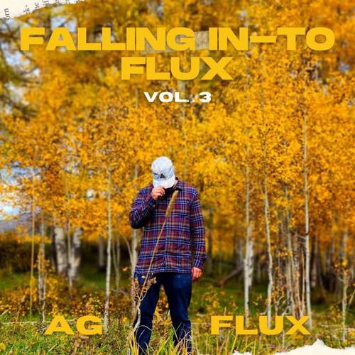 Falling IN-To Flux V. 3 (Explicit)