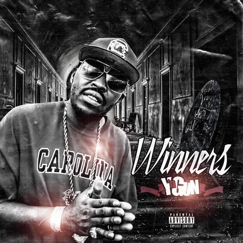 Winners (Explicit)