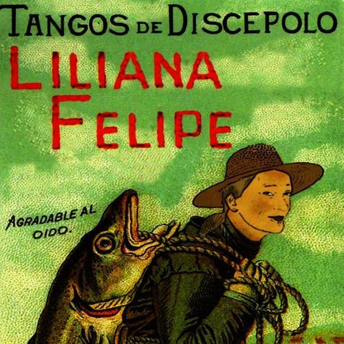 Tangos de Discépolo