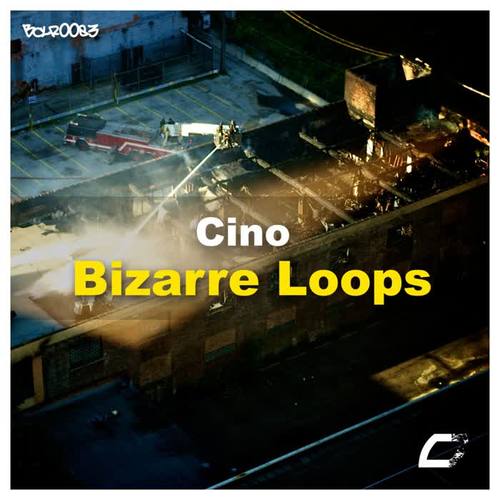 Bizarre Loops