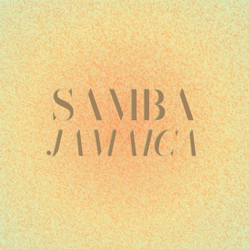 Samba Jamaica