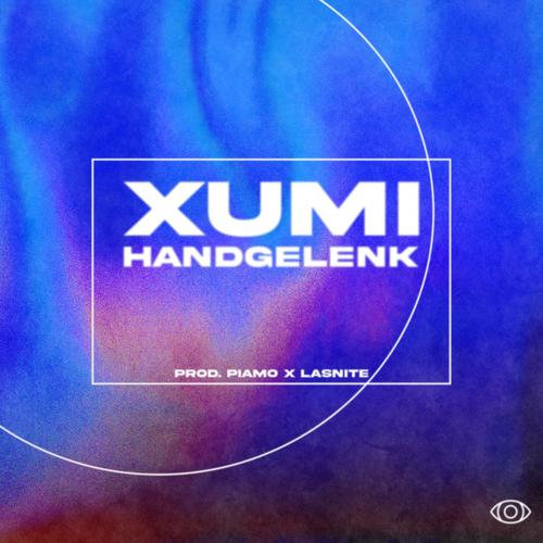 Handgelenk (feat. PiaMo & Lasnite)