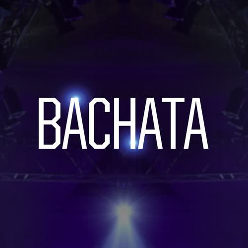 Bachata Clasica Mix de Los 90 !!!!