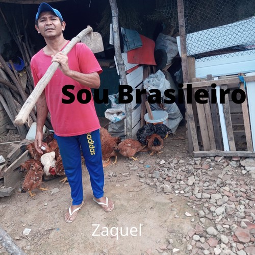 Sou Brasileiro