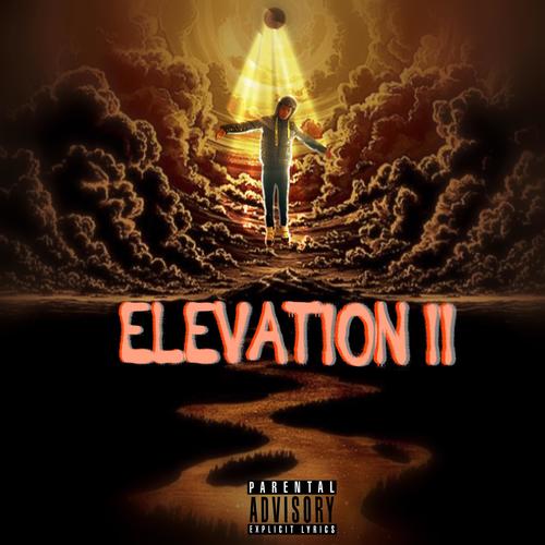 Elevation II (Explicit)