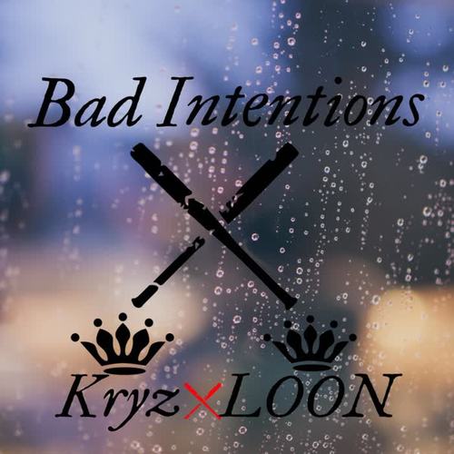 Bad Intentions