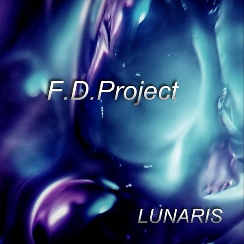 Lunaris