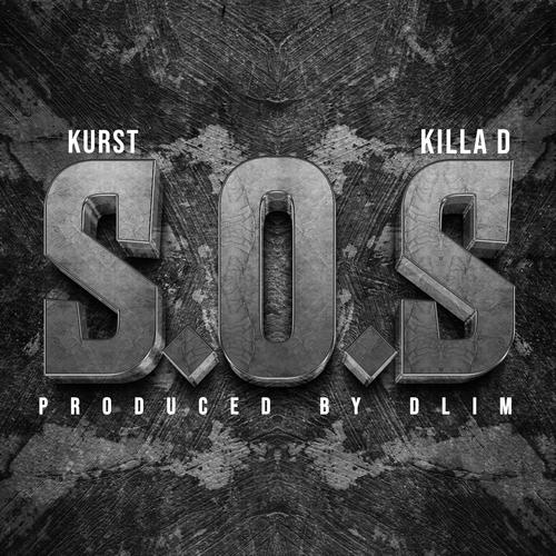 S.O.S. (Explicit)