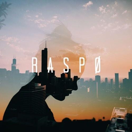 Cruel (Raspo Remix)