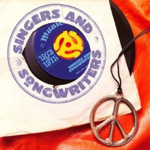 Singers & Songwriters