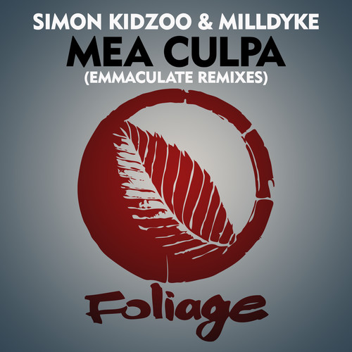 Mea Culpa (Emmaculate Remixes)