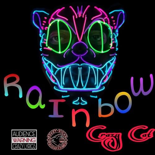 Rainbow (Explicit)