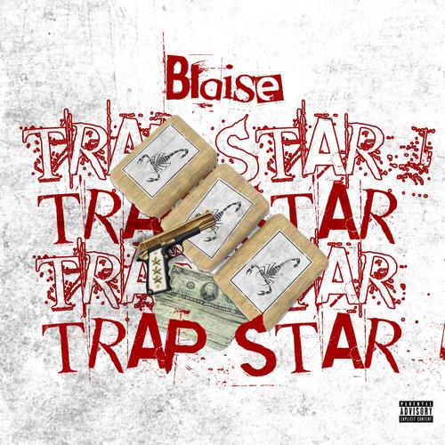 Trapstar (Explicit)