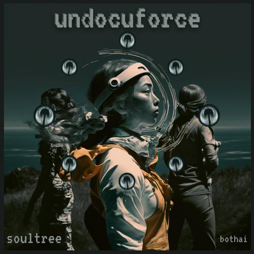 UndocuForce (Explicit)