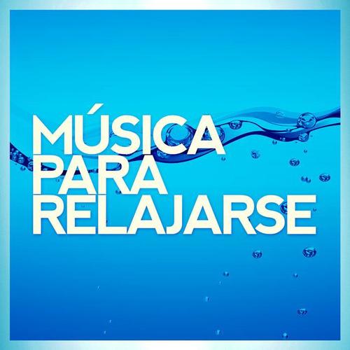 Música para Relajarse