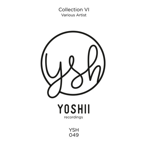 Collection VI