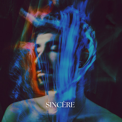 Sincère