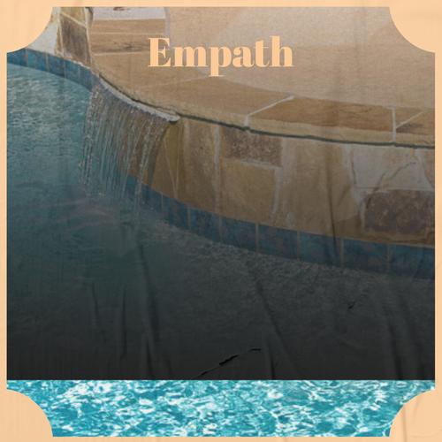 Empath