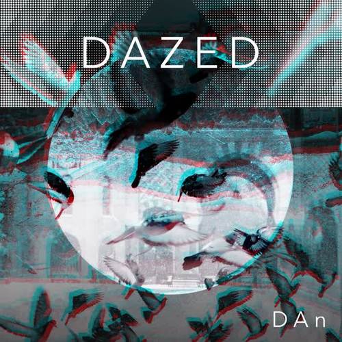 Dazed