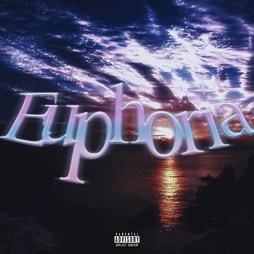 Euphoria (Explicit)