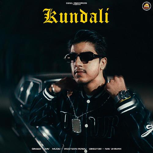 Kundali