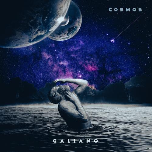 Cosmos