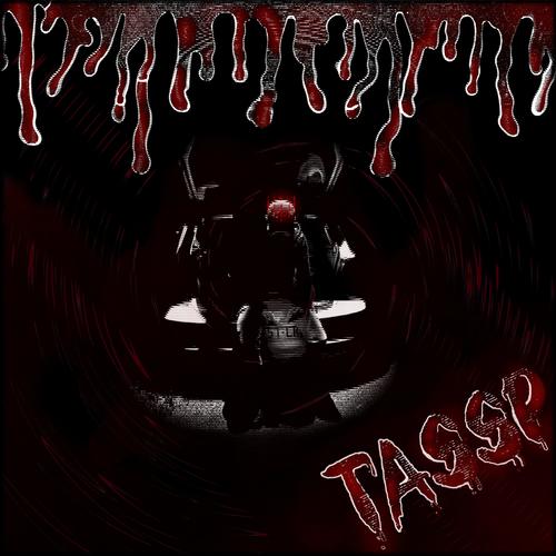 TassP (Explicit)