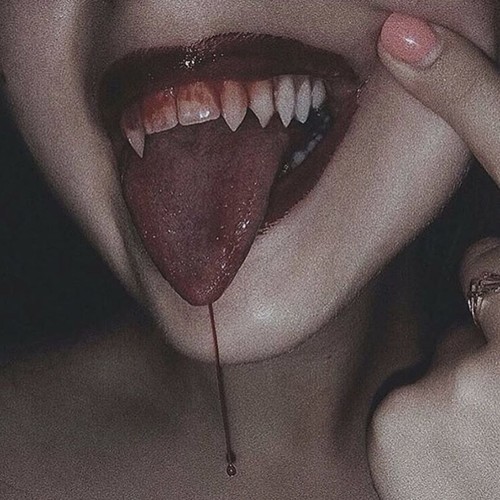 Drop Shot (Explicit)