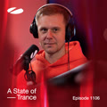 ASOT 1106 - A State of Trance Episode 1106