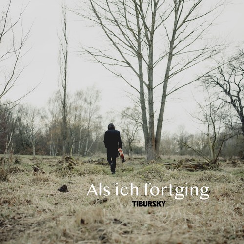 Als ich fortging (Cover Version)