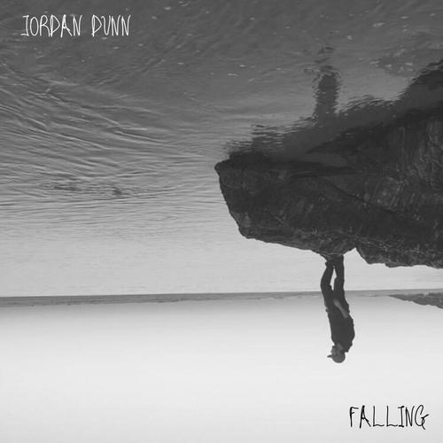 Falling