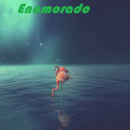 Enamorado (Explicit)