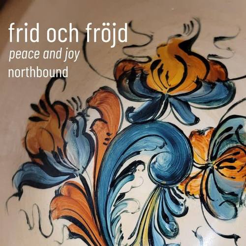 Frid och fröjd