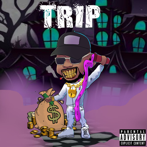 Trip (Explicit)