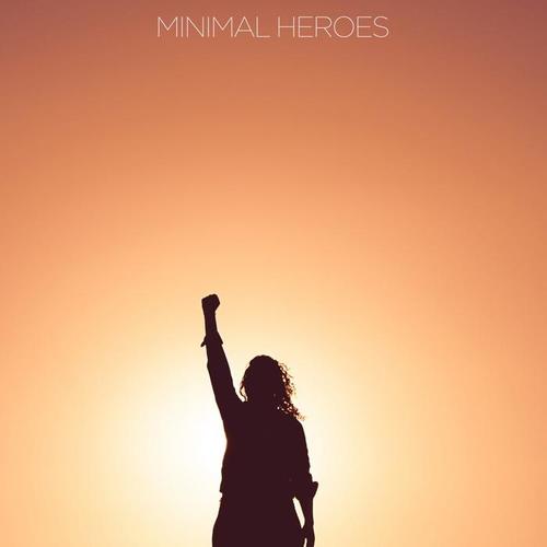 Minimal Heroes