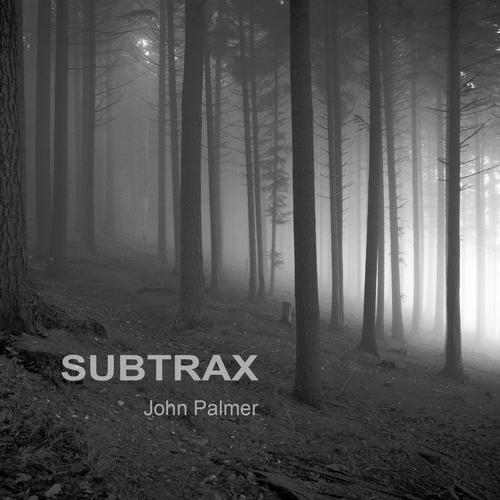 SUBTRAX