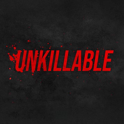 UNKILLABLE (Explicit)