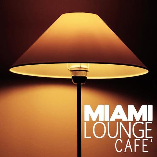 MIAMI LOUNGE CAFE'