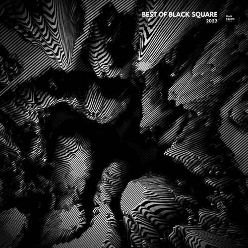 Best of Black Square 2022