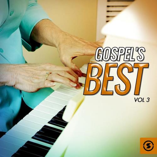 Gospel's Best, Vol. 3