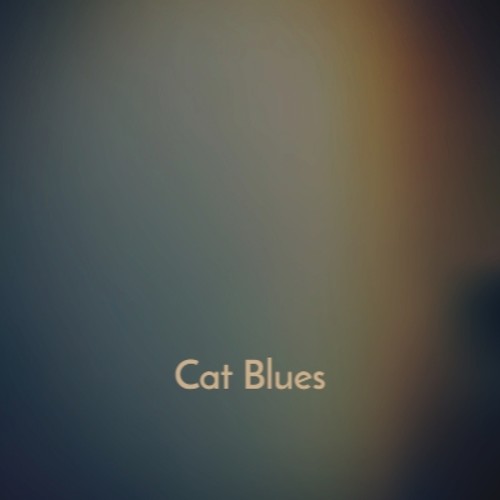 Cat Blues