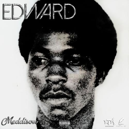 Edward E.P (Explicit)