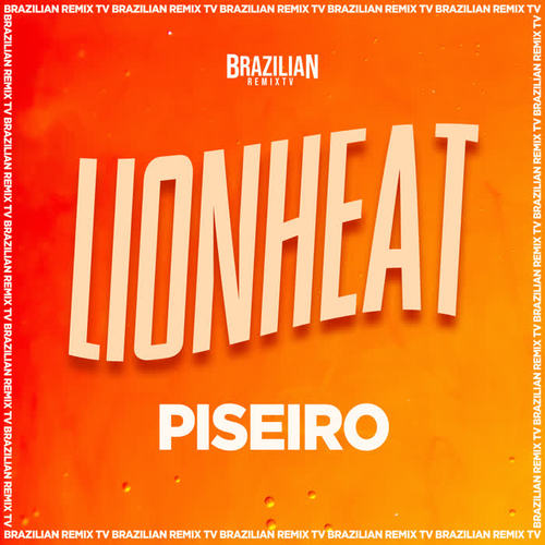 Lionheat (Piseiro)