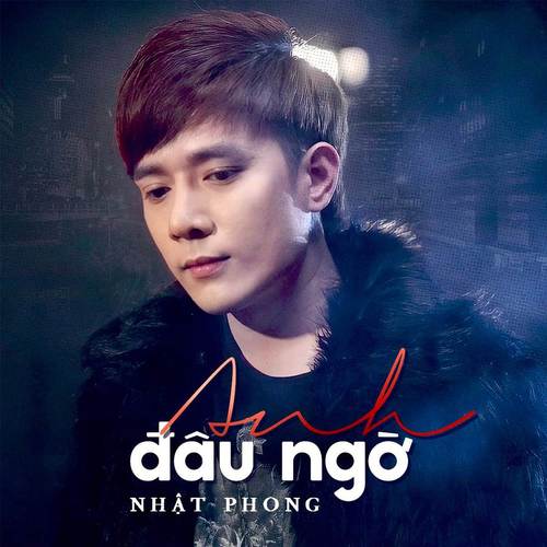 Anh Đâu Ngờ (VisconC x HHD Remix)