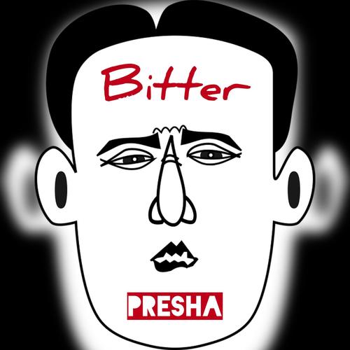 Bitter (Explicit)