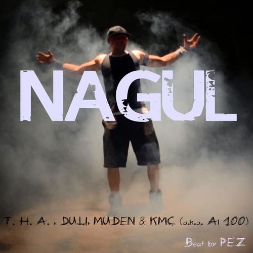 Nagul