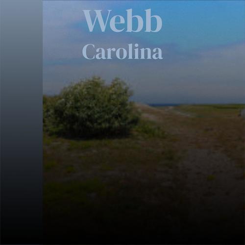 Webb Carolina